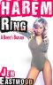 [Harem Ring 01] • A Bimbo's Bargain